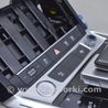 Передняя панель Audi (Ауди) Q8 E-TRON (22-25)