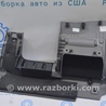 ФОТО Передняя панель для Audi (Ауди) Q8 E-TRON (22-25) Одеса