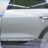 Крылья Audi (Ауди) Q8 E-TRON (22-25)