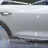 Крылья Audi (Ауди) Q8 E-TRON (22-25)