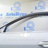 Дверь передняя левая Audi (Ауди) Q8 E-TRON (22-25)