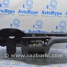 Передняя панель Audi (Ауди) Q8 E-TRON (22-25)