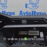 Передняя панель Audi (Ауди) Q8 E-TRON (22-25)