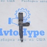 ФОТО ABS для Audi (Ауди) Q8 E-TRON (22-25) Одеса