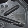 ФОТО Дверь передняя правая для Audi (Ауди) Q8 E-TRON (22-25) Одеса