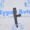ФОТО ABS для Audi (Ауди) Q8 E-TRON (22-25) Одеса