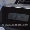 Передняя панель Audi (Ауди) Q8 E-TRON (22-25)