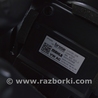 ФОТО Подогрев и кондиционирование для Audi (Ауди) Q8 E-TRON (22-25) Одеса