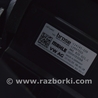 ФОТО Подогрев и кондиционирование для Audi (Ауди) Q8 E-TRON (22-25) Одеса