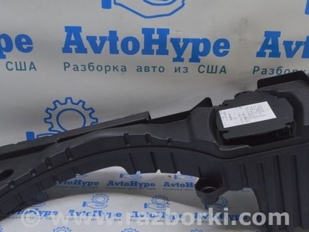 ФОТО Акустика для Audi (Ауди) Q8 E-TRON (22-25) Одеса