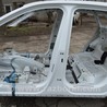Кузов-жесть Audi (Ауди) Q8 E-TRON (22-25)