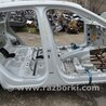 Кузов-жесть Audi (Ауди) Q8 E-TRON (22-25)
