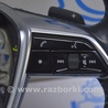 ФОТО Рулевое колесо для Audi (Ауди) Q8 E-TRON (22-25) Одеса