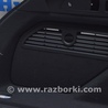 ФОТО Багажник для Audi (Ауди) Q8 E-TRON (22-25) Одеса