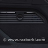 ФОТО Багажник для Audi (Ауди) Q8 E-TRON (22-25) Одеса
