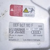 ФОТО Гибридное оборудование для Audi (Ауди) Q8 E-TRON (22-25) Одеса