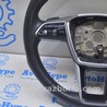 ФОТО Рулевое колесо для Audi (Ауди) Q8 E-TRON (22-25) Одеса
