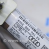 ФОТО Безопасность / airbags для Audi (Ауди) Q8 E-TRON (22-25) Одеса