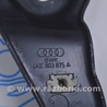 ФОТО Гибридное оборудование для Audi (Ауди) Q8 E-TRON (22-25) Одеса
