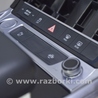 ФОТО Центральная консоль бокс для Audi (Ауди) Q8 E-TRON (22-25) Одеса