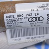 ФОТО Безопасность / airbags для Audi (Ауди) Q8 E-TRON (22-25) Одеса