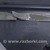 ФОТО Оптика передняя для Audi (Ауди) Q8 E-TRON (22-25) Одеса