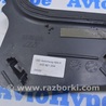 ФОТО Оптика передняя для Audi (Ауди) Q8 E-TRON (22-25) Одеса