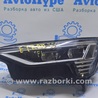 Оптика передняя Audi (Ауди) Q8 E-TRON (22-25)