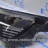 ФОТО Оптика передняя для Audi (Ауди) Q8 E-TRON (22-25) Одеса