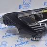 ФОТО Оптика передняя для Audi (Ауди) Q8 E-TRON (22-25) Одеса