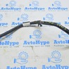 Система впуска Ford C-MAX Mk2 (10-19)