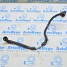 ФОТО Система впуска для Ford C-MAX Mk2 (10-19) Одеса