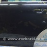 ФОТО Дверь задняя левая для Ford C-MAX Mk2 (10-19) Одеса