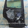 ФОТО Дверь задняя левая для Ford C-MAX Mk2 (10-19) Одеса