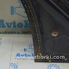 ФОТО Дверь задняя левая для Ford C-MAX Mk2 (10-19) Одеса
