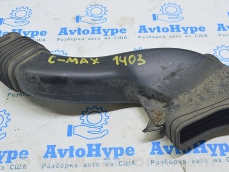 ФОТО Система впуска для Ford C-MAX Mk2 (10-19) Одеса