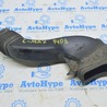 Система впуска Ford C-MAX Mk2 (10-19)