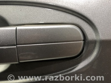 ФОТО Дверь задняя левая для Ford C-MAX Mk2 (10-19) Одеса