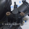 ФОТО Система впуска для Ford C-MAX Mk2 (10-19) Одеса
