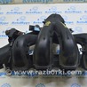 ФОТО Система впуска для Ford C-MAX Mk2 (10-19) Одеса