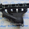 ФОТО Система впуска для Ford C-MAX Mk2 (10-19) Одеса