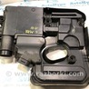 ФОТО Система впуска для Ford C-MAX Mk2 (10-19) Одеса