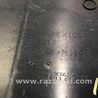 ФОТО Система впуска для Ford C-MAX Mk2 (10-19) Одеса