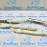 Безопасность / airbags Ford C-MAX Mk2 (10-19)