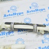 ФОТО Безопасность / airbags для Ford C-MAX Mk2 (10-19) Одеса
