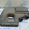 Система впуска Ford C-MAX Mk2 (10-19)