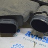 ФОТО Система впуска для Ford C-MAX Mk2 (10-19) Одеса