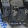 ФОТО Система впуска для Ford C-MAX Mk2 (10-19) Одеса