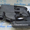 ФОТО Система впуска для Ford C-MAX Mk2 (10-19) Одеса