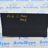 Безопасность / airbags Ford C-MAX Mk2 (10-19)